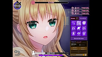 Cell phone trapped in classroom game delinquient big boobs Cell phone trapped in classroom game delinquient big boobs