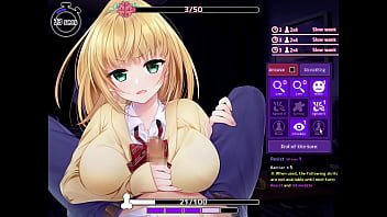 Cell phone trapped in classroom game delinquient big boobs Cell phone trapped in classroom game delinquient big boobs