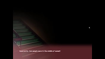 Cell phone trapped in classroom game delinquient big boobs