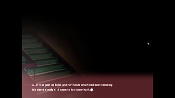 Cell phone trapped in classroom game delinquient big boobs