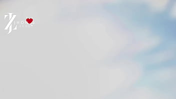 Tight anal receiving thick cock without mercy