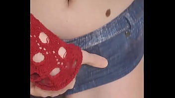 Fetish mistress elza kom's