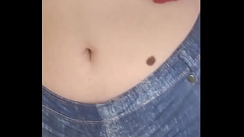 Fetish mistress elza kom's