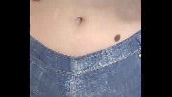 Fetish mistress elza kom's