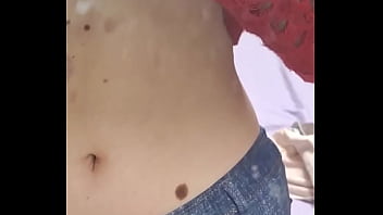 Fetish mistress elza kom's