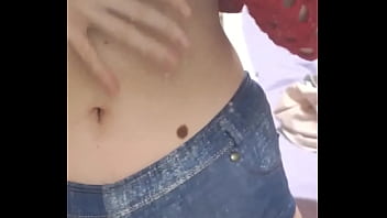 Fetish mistress elza kom's