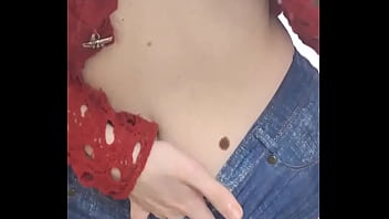 Fetish mistress elza kom's