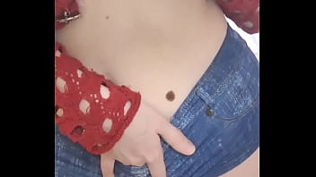 Fetish mistress elza kom's