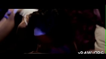 Hot anal copulation in perfect pov