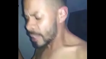 Black Cock Fuck My Ass Bareback thumbnail