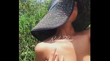 Find me in the high grass#nsfw