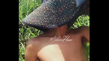 Find me in the high grass#nsfw