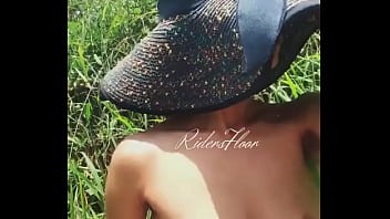 Find me in the high grass#nsfw