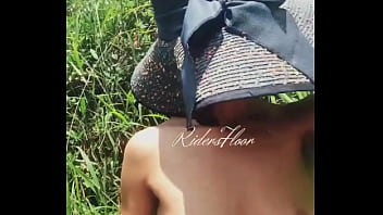 Find me in the high grass#nsfw