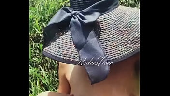 Find me in the high grass#nsfw