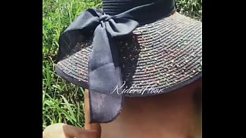 Find me in the high grass#nsfw