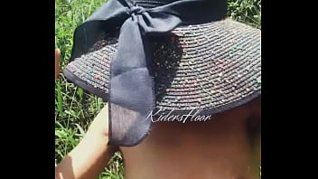 Find me in the high grass#nsfw