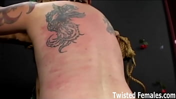 Total domination and slave training tube vids