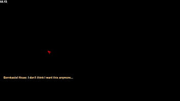 Artificial academy 2 lumine02