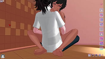 Artificial academy 2 lumine02 Artificial academy 2 lumine02