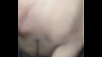 Black girl get finger fucked