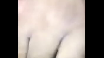 Black girl get finger fucked