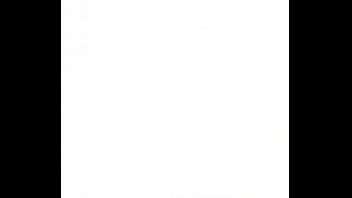 Black girl get finger fucked