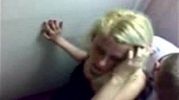 Escandalo Flagrada No Banheiro Da Formatura By Seu Nerso thumbnail