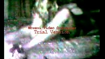 Jenny sucks cock in the dark but nightvision can still see her great job Jenny sucks cock in the dark but nightvision can still see her great job