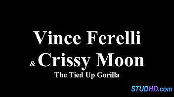 Babe Fucks Stud 1243 thumbnail