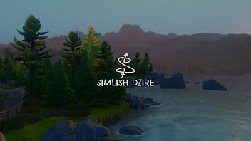 Celebrity fucks boyfriend before breakfast