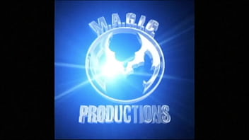 I got some interracial pussy from asian kiwi