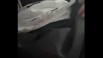 Que sabroso el culo de mi prima y como me lo chupa