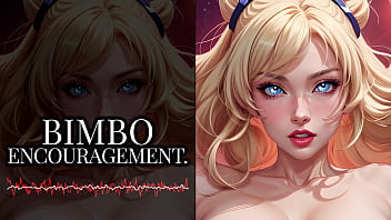 F4a audio roleplay suck my strap on slut good slut