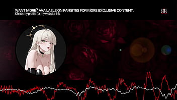 F4a audio roleplay suck my strap on slut good slut F4a audio roleplay suck my strap on slut good slut