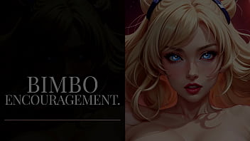 F4a audio roleplay suck my strap on slut good slut