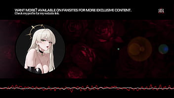 F4a audio roleplay suck my strap on slut good slut F4a audio roleplay suck my strap on slut good slut