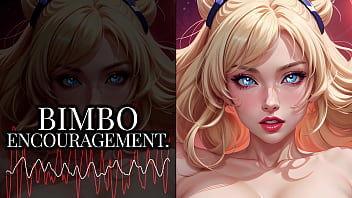 F4a audio roleplay suck my strap on slut good slut