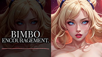 F4a audio roleplay suck my strap on slut good slut