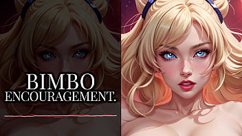 F4a audio roleplay suck my strap on slut good slut