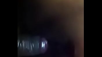 601748269930225 thumbnail