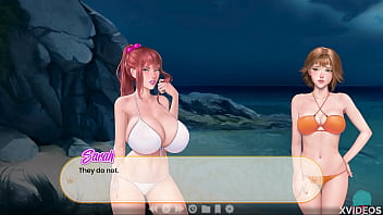 Prince of suburbia ep 76 visual novel gameplay hd