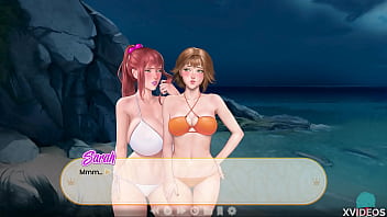 Prince of suburbia ep 76 visual novel gameplay hd