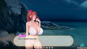 Prince of suburbia ep 76 visual novel gameplay hd