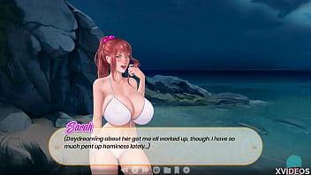 Prince of suburbia ep 76 visual novel gameplay hd