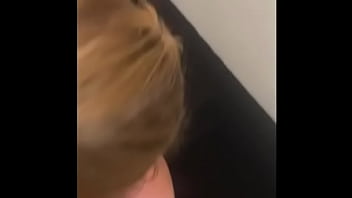 11k followers on instagram