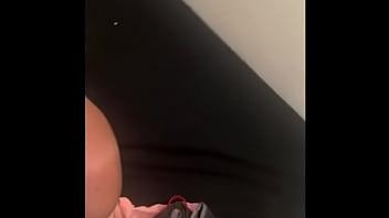 11k followers on instagram