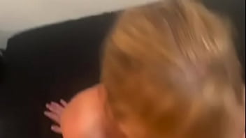 11k followers on instagram