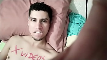 Eu Me Apresentando Para O Xvideos thumbnail