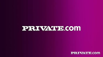 Candee licious enjoys a dp thr